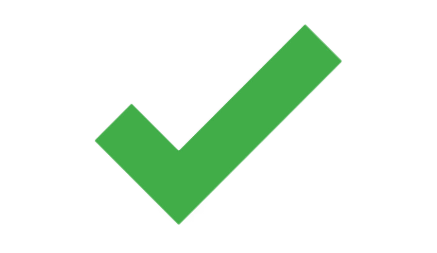 secure account access