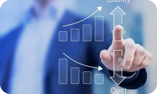 Beacon Securstead financial platform UK