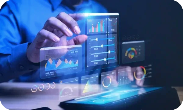 Beacon Securstead United Kingdom investors