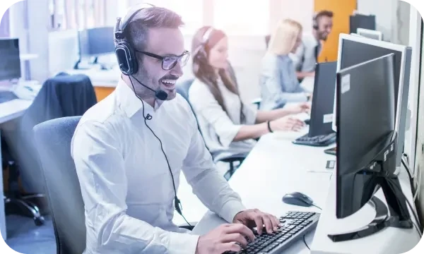 Beacon Securstead live market data