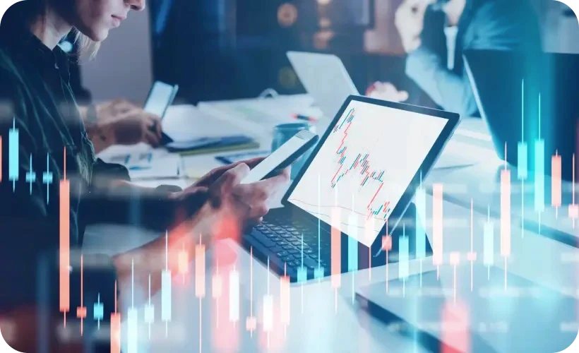 Beacon Securstead account verification popup