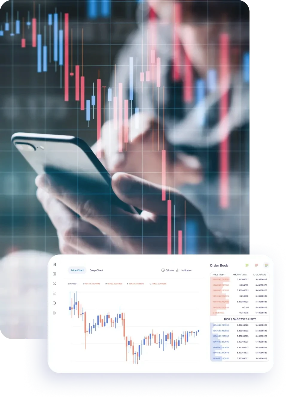 Beacon Securstead registration form