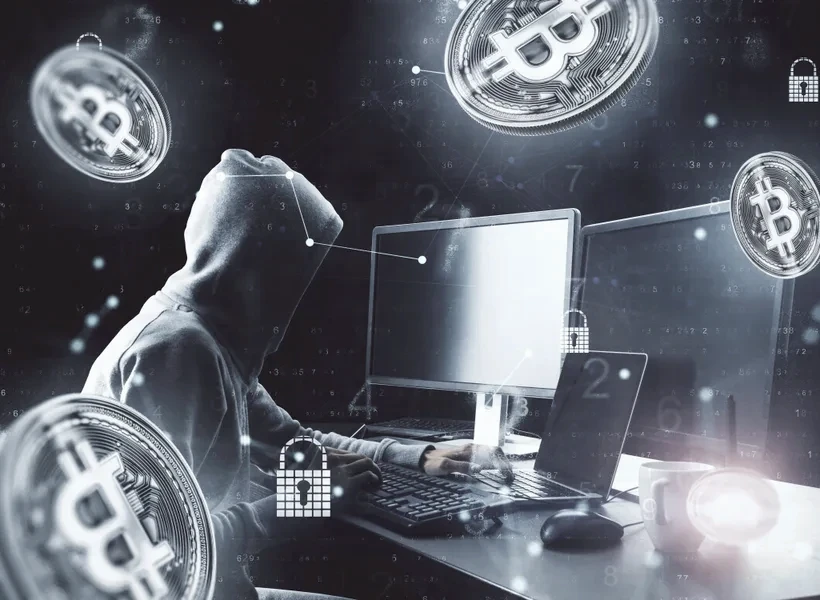 cryptocurrency market chart