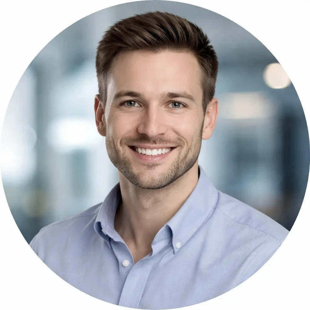 Beacon Securstead trading signals