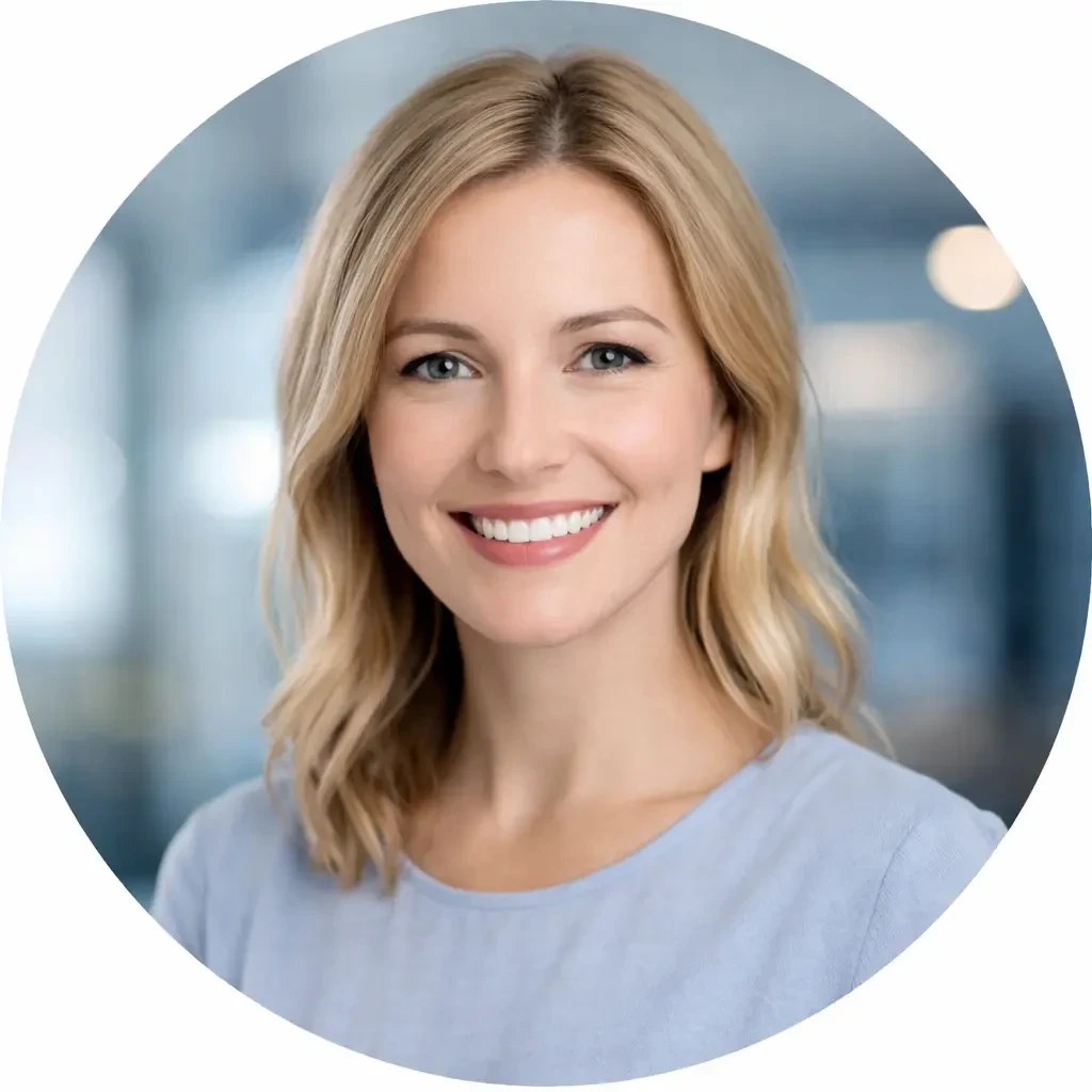 Beacon Securstead crypto market table