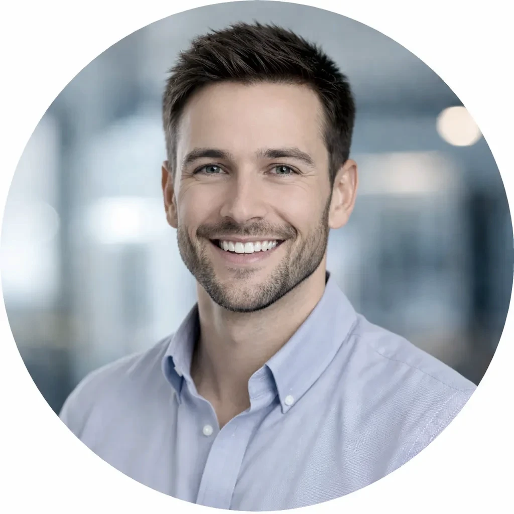 Beacon Securstead portfolio analytics