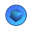 Beacon Securstead trading platform